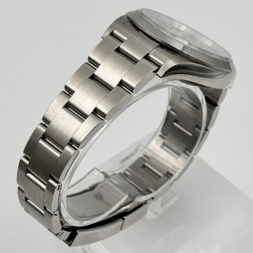 Rolex Explorer I 36mm