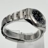 Rolex Explorer I 36mm