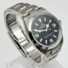 Rolex Explorer I 36mm
