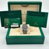 Rolex Explorer I 36mm