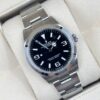 Rolex Explorer I 36mm