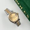 Rolex Lady-Datejust 26mm 69173