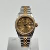 Rolex Lady-Datejust 26mm 69173