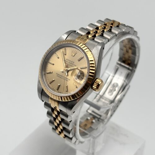Rolex Lady-Datejust 26mm 69173