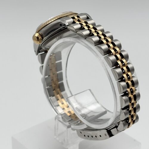 Rolex Lady-Datejust 26mm 69173