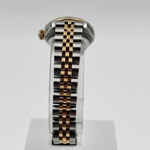 Rolex Lady-Datejust 26mm 69173