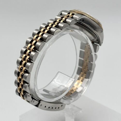 Rolex Lady-Datejust 26mm 69173