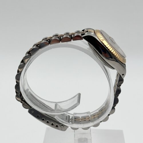 Rolex Lady-Datejust 26mm 69173