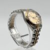 Rolex Lady-Datejust 26mm 69173