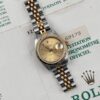 Rolex Lady-Datejust 26mm 69173