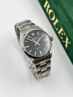 Rolex Airking 5500