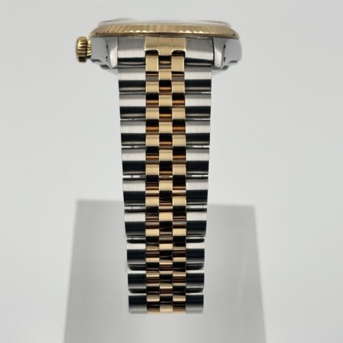 Rolex Datejust 36 16233 with papers X Serial