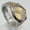 Rolex Datejust 36 16233 with papers X Serial