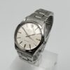 Rolex Air-King 5500 Linen Dial Papers