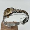 Rolex Lady-Datejust 26 Champagne Dial Full Set