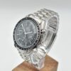 Omega Speedmaster Reduced 35015000