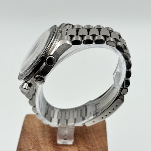 Omega Speedmaster Reduced 35015000