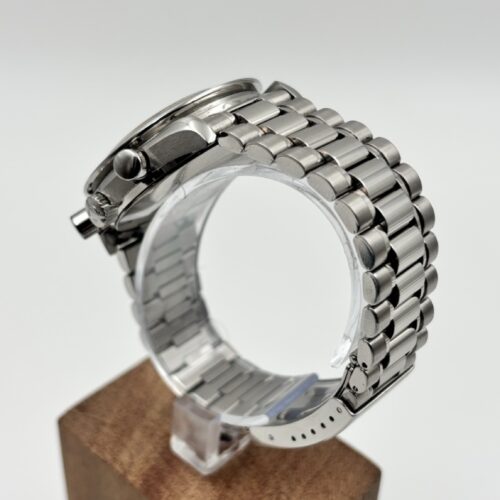 Omega Speedmaster Reduced 35015000