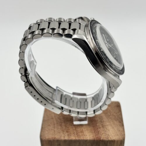 Omega Speedmaster Reduced 35015000