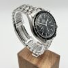 Omega Speedmaster Reduced 35015000