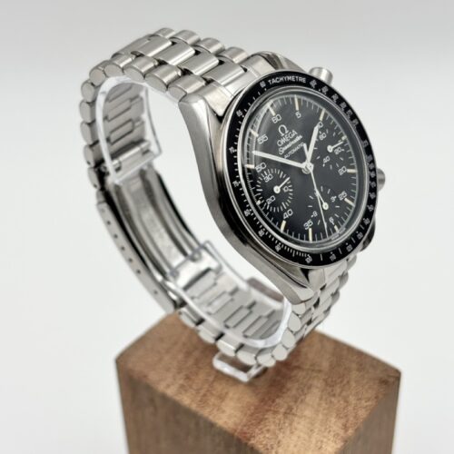 Omega Speedmaster Reduced 35015000