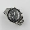 Omega Speedmaster Reduced 35015000