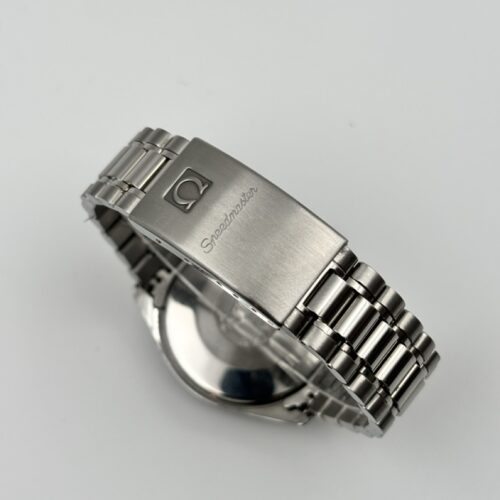 Omega Speedmaster Reduced 35015000