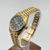 Rolex Lady-Datejust 26 69178 18K Gold