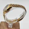 Rolex Lady-Datejust 26 69178 18K Gold