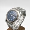 Rolex Datejust 36 1601 Blue dial