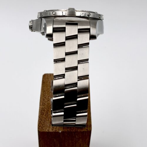 Breitling Avenger Seawolf A17330 with papers