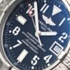 Breitling Avenger Seawolf A17330 with papers