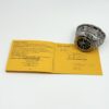 Breitling Avenger Seawolf A17330 with papers