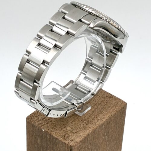 Rolex Yacht-Master 40 16622 with Papers