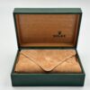 Rolex Watch Box 68.00.71 with outer box