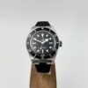 Tudor Black Bay 58 m7941A1A0NU-0002 NEW UNWORN