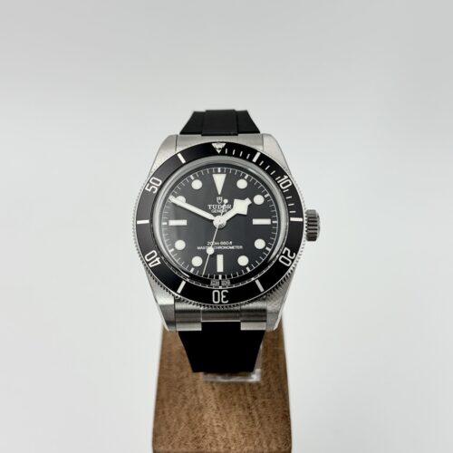 Tudor Black Bay 58 m7941A1A0NU-0002 NEW UNWORN