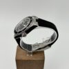 Tudor Black Bay 58 m7941A1A0NU-0002 NEW UNWORN