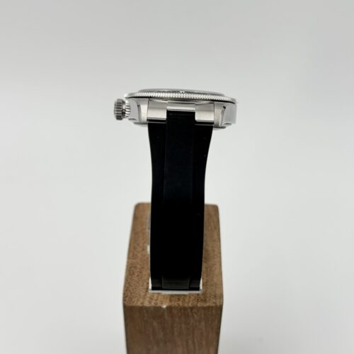 Tudor Black Bay 58 m7941A1A0NU-0002 NEW UNWORN