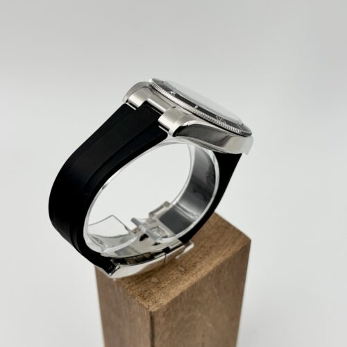 Tudor Black Bay 58 m7941A1A0NU-0002 NEW UNWORN