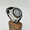 Tudor Black Bay 58 m7941A1A0NU-0002 NEW UNWORN