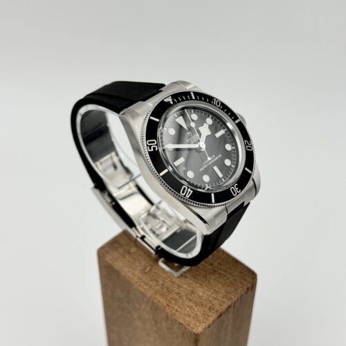 Tudor Black Bay 58 m7941A1A0NU-0002 NEW UNWORN