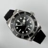 Tudor Black Bay 58 m7941A1A0NU-0002 NEW UNWORN