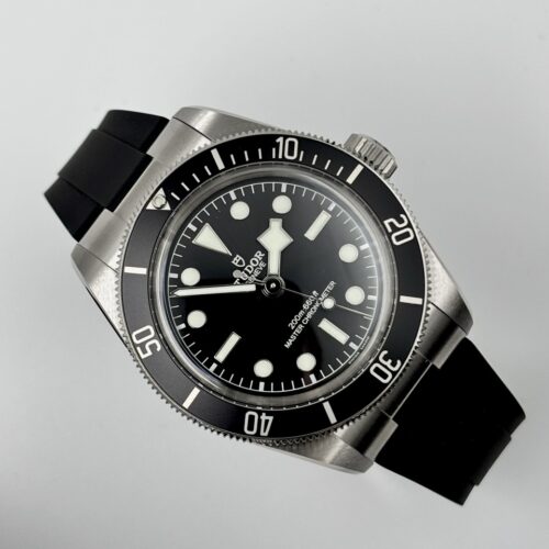 Tudor Black Bay 58 m7941A1A0NU-0002 NEW UNWORN