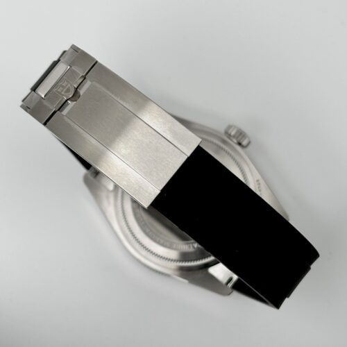 Tudor Black Bay 58 m7941A1A0NU-0002 NEW UNWORN