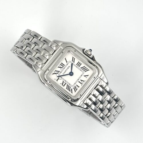 Cartier Panthere MM 2022