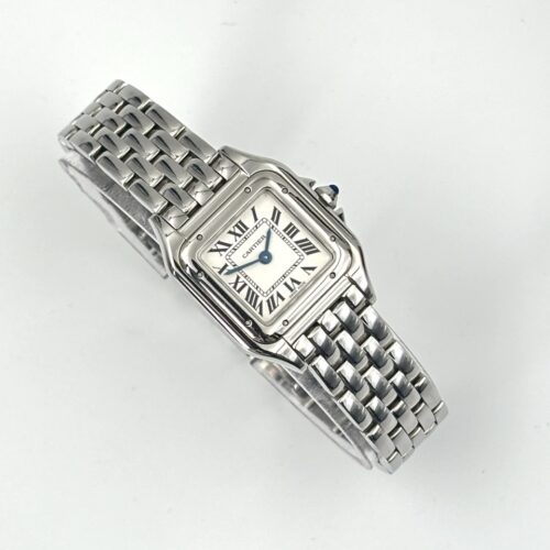 Cartier Panthere SM