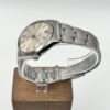 Rolex Air-King 5500 SIlver