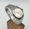 Rolex Air-King 5500 SIlver