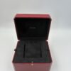 Cartier Watch Box with outerbox ref. CRCO000497.